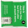 TEA GREEN DRAGON ORG 4PK