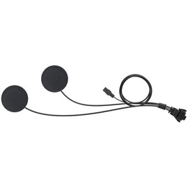 Sena 5S-A0101 Speakers For 5S