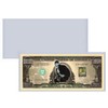 Dr. Jekyll and Mr. Hyde Million Dollar Bill - 10