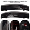 LIANGREN Tail Lights for 1988-1998 Chevy GMC C/K 1500 2500