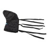 Cast Toe Cover Sock Soft Lint Adjust Tightness Windproof Thickened