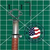 GenExhaust for WGen11500TFc Generator 1 Silicone tubing Exhaust Extension 1