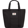 Thermos REW-007 BK Insulated Lunch Bag 2.5 gal (7 L)