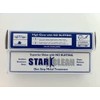 Star Clean: One Step Metal Treatment