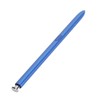 Stylus Pen Replacement for Galaxy Note 10 Lite with 5