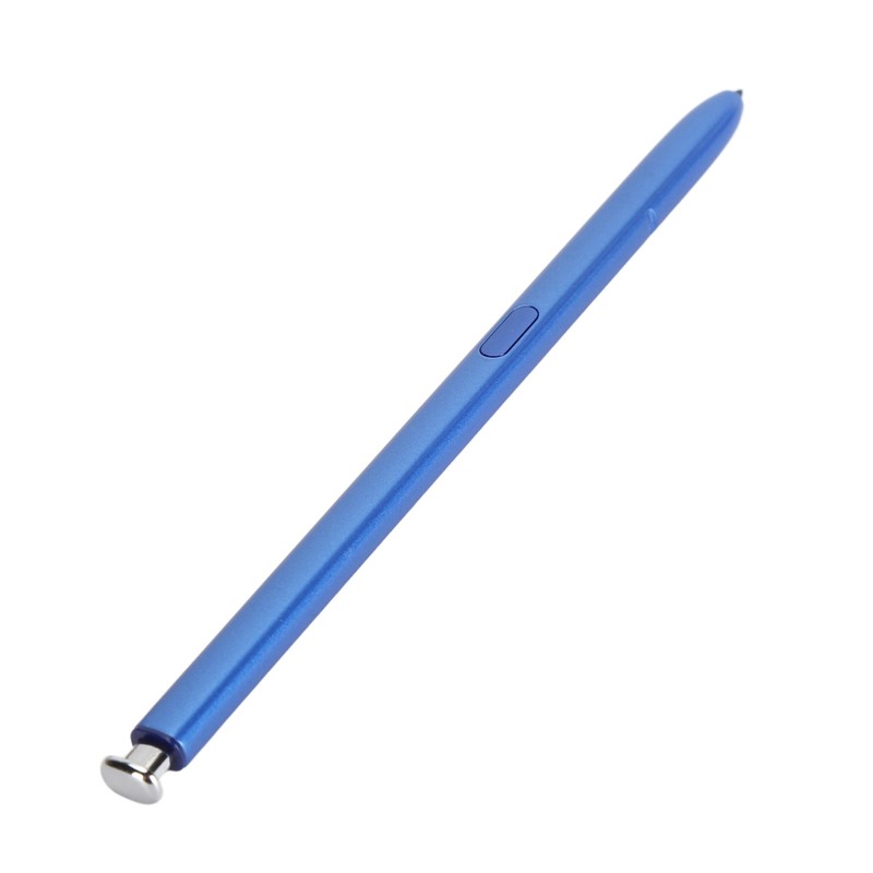 Stylus Pen Replacement for Galaxy Note 10 Lite with 5