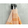 ZOLLNER Set of 5 Tea Towels, 50 x 70 cm,