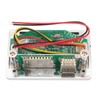 MP3 Decoder, DC12V Bluetooth MP3 Decoder Board Audio Module USB