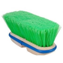 Magnolia Brush #3033 10" Car Truck Wash Soft Bristle Nylon Vehicle Wash Brush