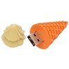 Lovely Cartoon USB 2.0 Flash Drive Home Office U Disk