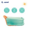 Jané Inflatable Baby Bath 3 Positions 30 Litres Suitable from