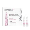 Wellmaxx Phase2 Solution Concentrate Shine 7 x 1 ml