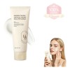 Heveblue Crema Salmón Centella Reparadora Hidratante 100ml