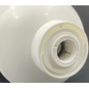 IPW Industries Inc Compatible Culligan AC-30 Double Nipple End Reverse
