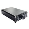 Fahgaer TPA3255 Fever Grade HiFi Digital Power Amplifier Board 300Wx2