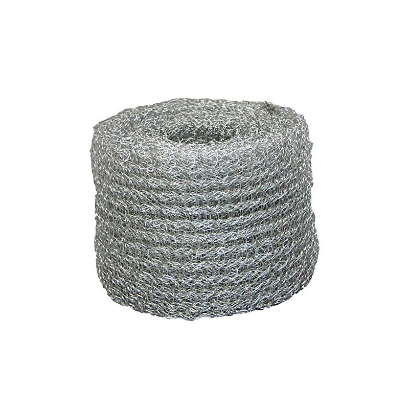 Oil Bath Air Cleaner Filter Element Fits Massey Ferguson Tractors