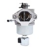 594601 Carburetor Replacement for Briggs Stratton 33M977 31Q677 331777 331707