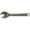86917 Adjustable Wrench 11.8 inches (300 mm) 762