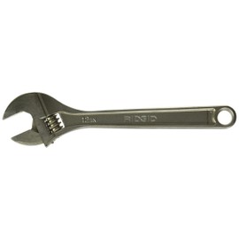 86917 Adjustable Wrench 11.8 inches (300 mm) 762