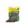 Jiffy J4R25 Jiffy Pellets
