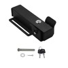 Automatic Electric Gate Lock for Swing Gate Opener Automatic Gate