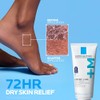 La Roche Posay Lipikar baume ap (+)