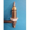Chicago Faucets Replacement Part Chicago Faucets 786-GN2FCXKABC