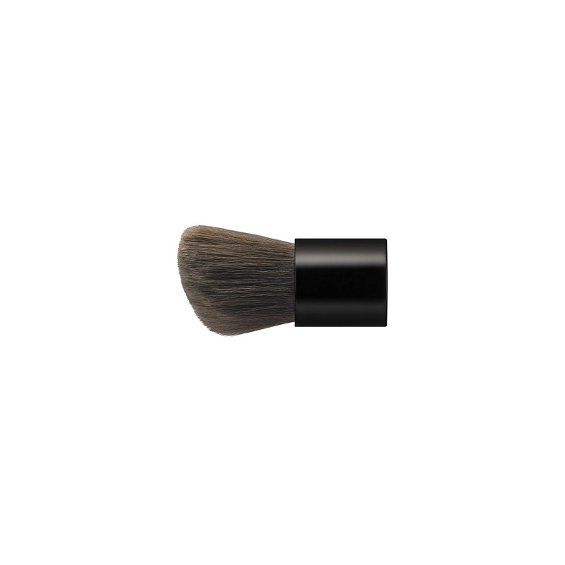 COFFRET D’OR Smile Up Cheeks S 06, Lavender Pink, 0.1