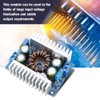 DC Converter Upward Converter, 150 W DC Voltage Supply Module,