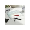 Home And Kitchen Product Set for daily use and gifting,