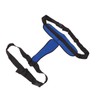 Wheelchair Belt Prevent Slip Adjustable Breathable Restraint Wheelchair Seatbelt for
