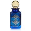 Rasasi Enteash for Unisex - 3.38 oz EDP Spray