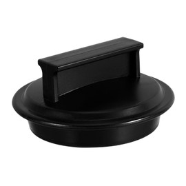 DOITOOL Garbage Disposal Guard Sink Protector Replacement Parts Fresh Kitchen Air Draining Solution