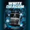 DRAGON PHARMA Venom Extreme Potency Pre-Workout, Laser Sharp Focus +