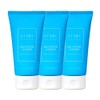 Atomy Homme Multi-Action Cleanser 150ml x 3 / 애터미 옴므 멀티액션 클렌저 150ml x 3개