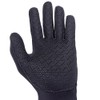 Ascan Neoprenhandschuh Flex Glove 2mm, größe:xs/s