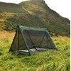 DD SuperLight - A-Frame - Mesh Tent