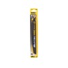 Dewalt DT2308L-QZ Reciprocating Blades, 228 mm, Set of 5 Pieces