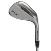 Cleveland Golf RTZ TrRk 52 Mid RH