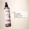Carol's Daughter Black Vanilla Leave In Conditioner for Curly, Wavy