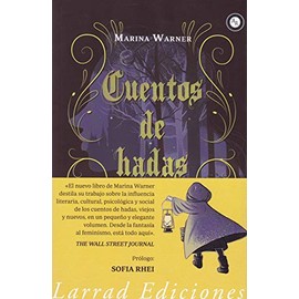 CUENTOS DE HADAS: UNA INTRODUCCIÓN