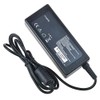 Digipartspower AC Adapter for Canon imageforMULA DR-2580C Pass-Through Scanner Power