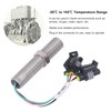 Magnetic Pickup Speed Sensor 5/8 M16 UNF Stainless Steel MSP6732