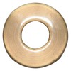 DEMA 16-Piece Ball Bearing Set Brass Look for 70129