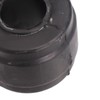 Car Front Stabilizer Sway Bar Anti Roll Bushing 31356774737 for