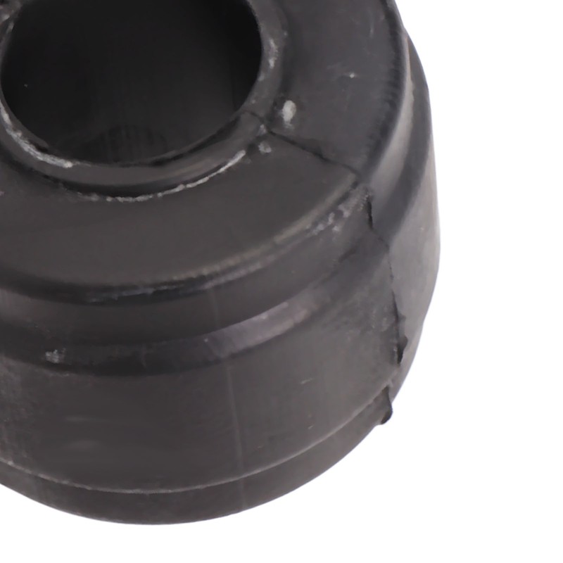 Car Front Stabilizer Sway Bar Anti Roll Bushing 31356774737 for