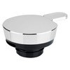 Emsa Plaza Vacuum Jug