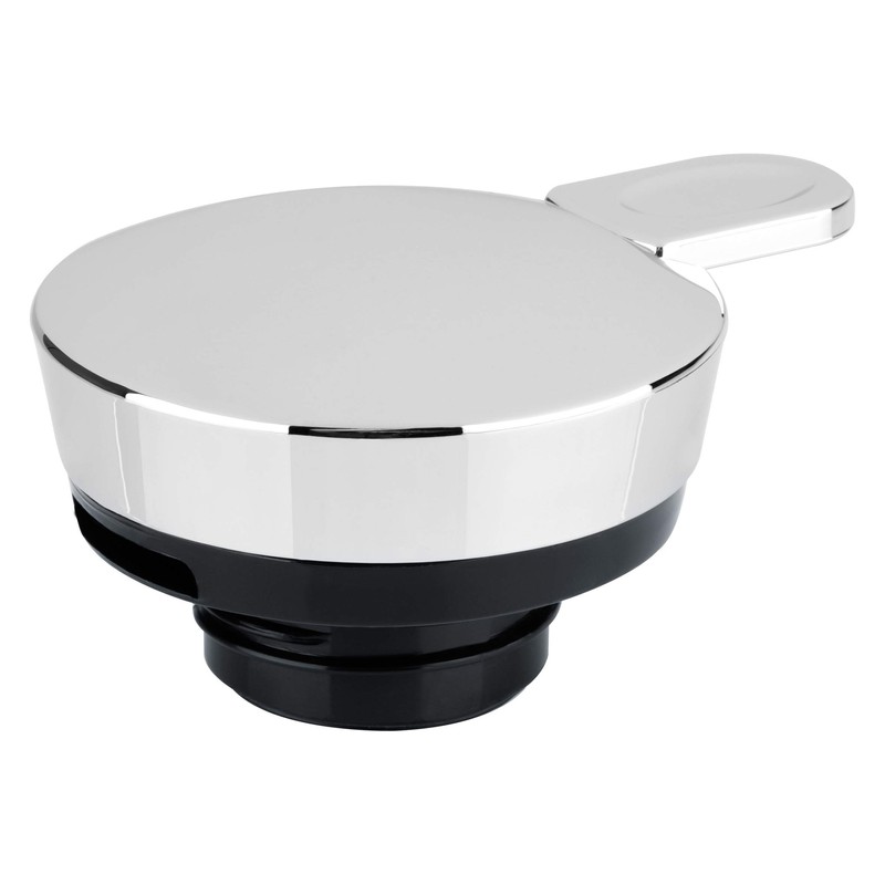 Emsa Plaza Vacuum Jug