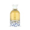 Petra Eau de Parfum Spray 100ml (3.4 Oz) by Lattafa