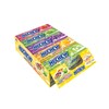 HI-CHEW Variety - Box of 15 Sticks, 1.76oz ea |